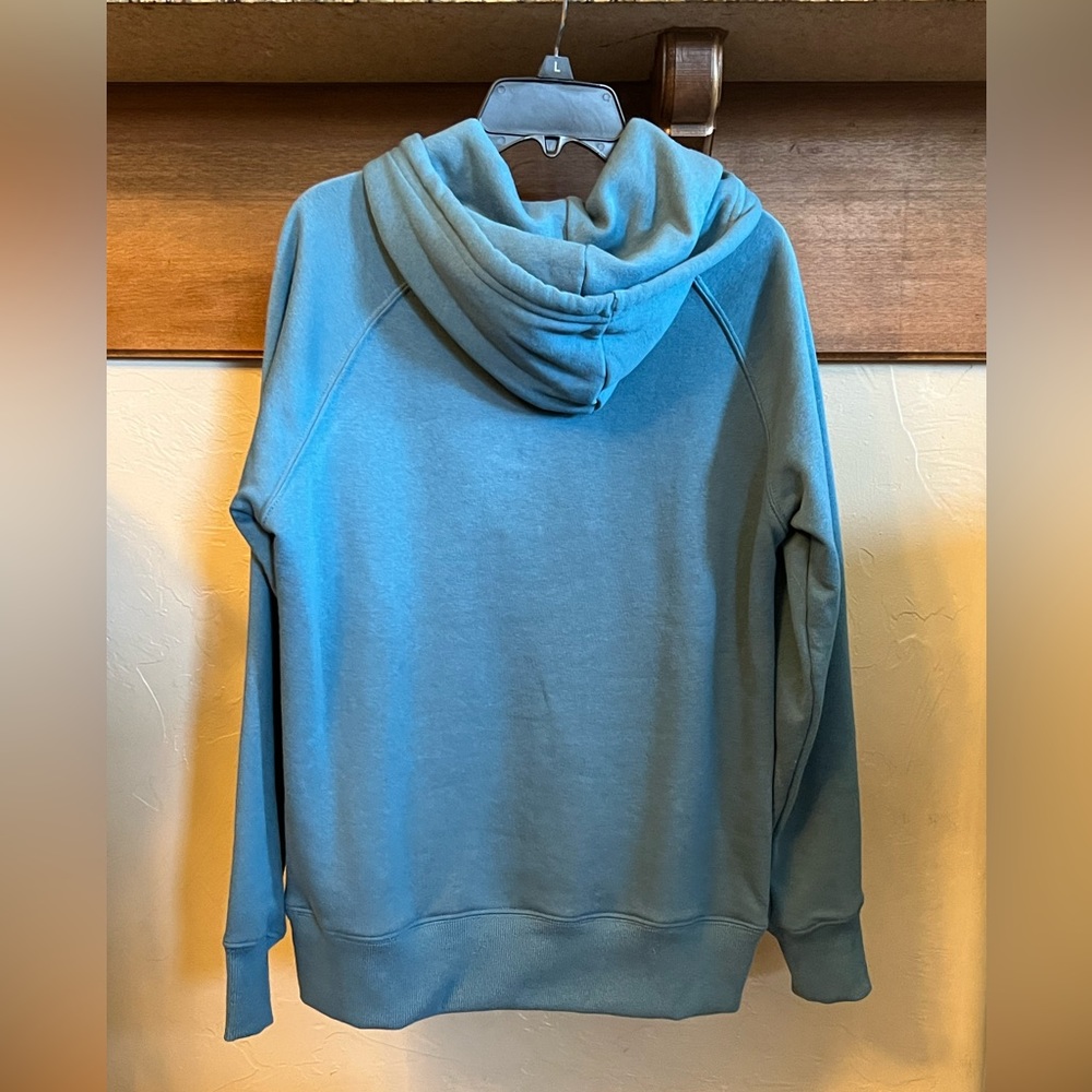 The North Face Hoodie - Picture 2 of 3